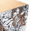 CAJON Sela Art Series Sketch SE 173